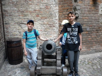 3miasto021