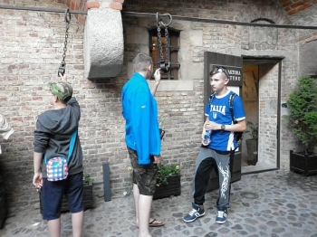 3miasto022