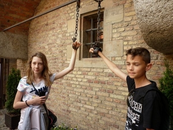 3miasto024
