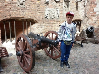 3miasto025