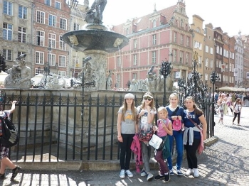 3miasto027