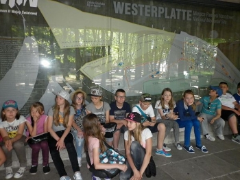 3miasto032