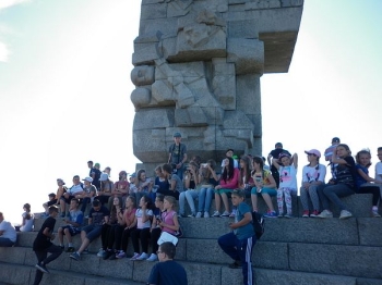 3miasto035