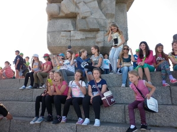 3miasto034