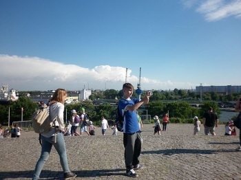 3miasto036