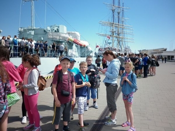 3miasto054