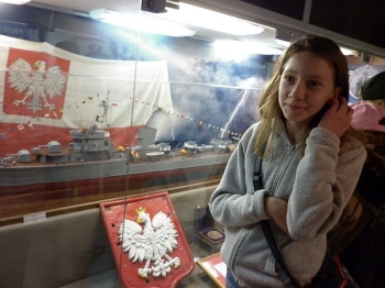 3miasto057