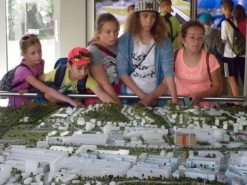 3miasto063