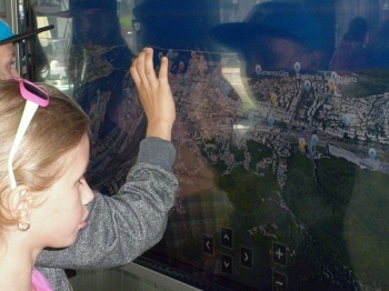3miasto064