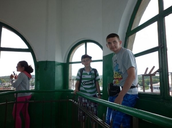 3miasto074