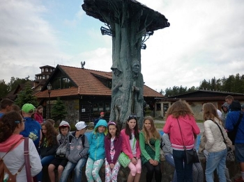 3miasto075