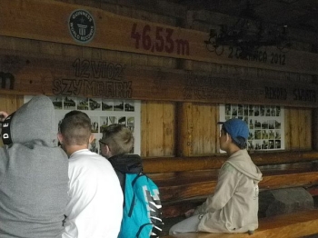 3miasto079