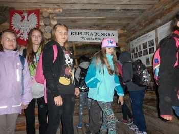 3miasto090