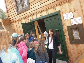 3miasto092