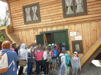 3miasto093