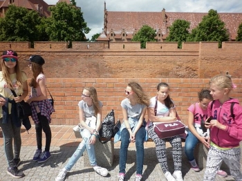 3miasto094