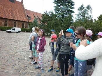 3miasto095