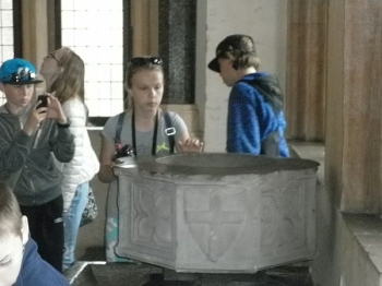 3miasto098