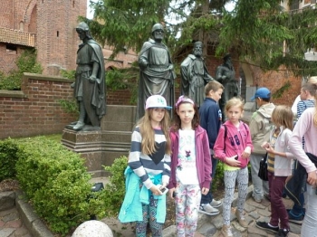3miasto100