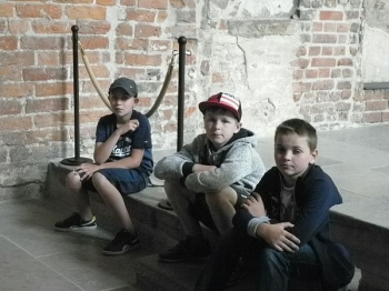 3miasto102