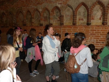 3miasto103