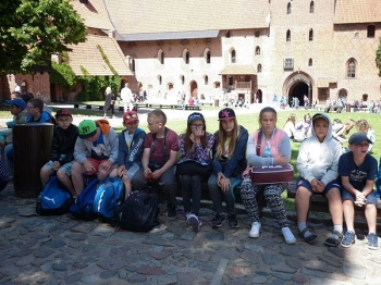 3miasto104