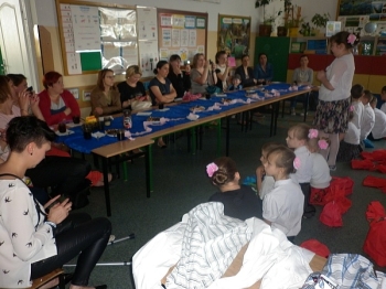 P1010217.JPG