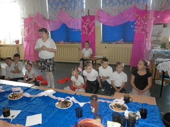 P1010216.JPG