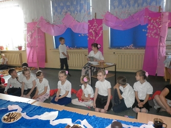 P1010219.JPG