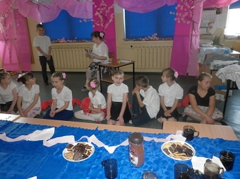 P1010220.JPG