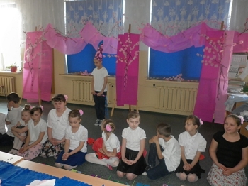 P1010221.JPG