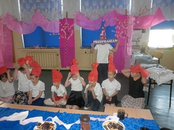 P1010222.JPG