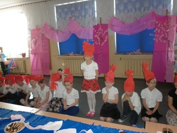 P1010223.JPG