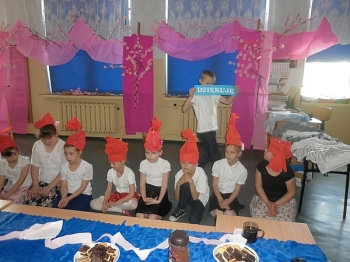 P1010224.JPG