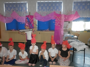 P1010225.JPG