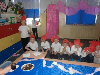 P1010227.JPG