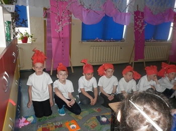 P1010228.JPG