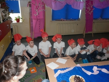 P1010231.JPG
