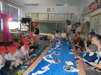 P1010230.JPG