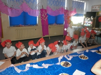 P1010232.JPG