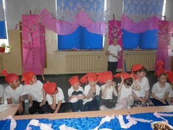 P1010233.JPG