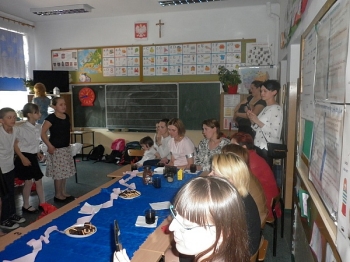 P1010234.JPG