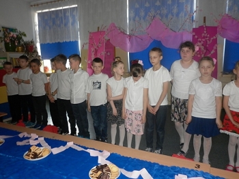 P1010235.JPG