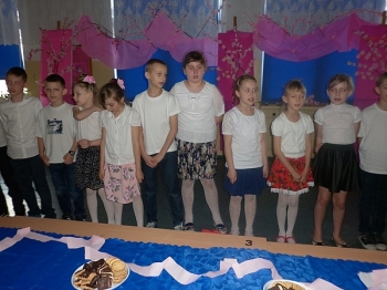 P1010236.JPG