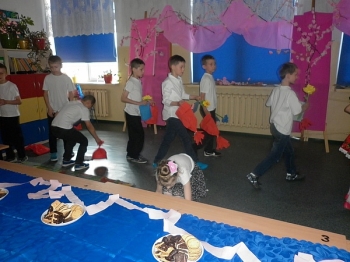 P1010237.JPG