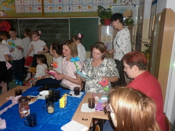 P1010238.JPG