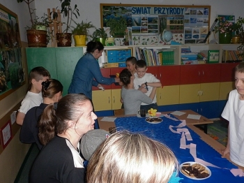 P1010239.JPG