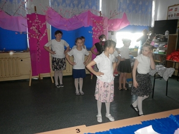 P1010240.JPG