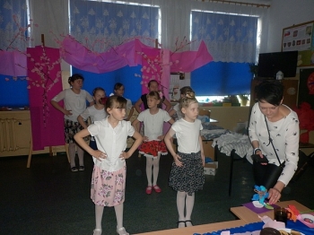 P1010241.JPG