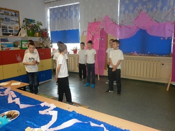 P1010242.JPG